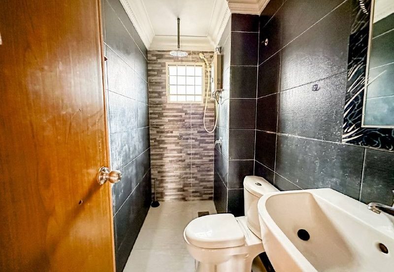 Bandar Sri Permaisuri