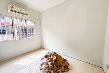 Bandar Sri Permaisuri