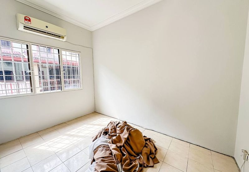 Bandar Sri Permaisuri