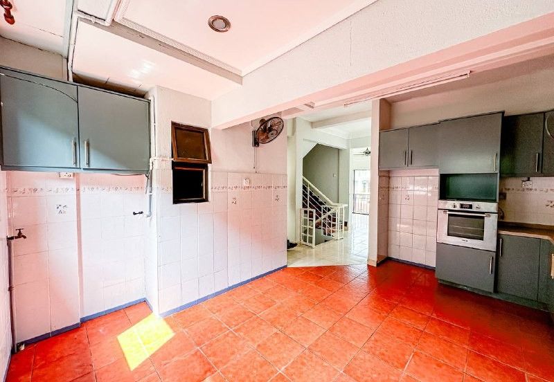 Bandar Sri Permaisuri