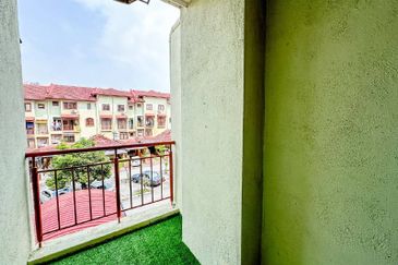 Bandar Sri Permaisuri