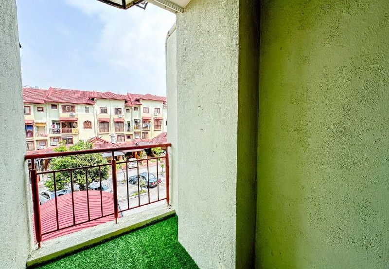 Bandar Sri Permaisuri