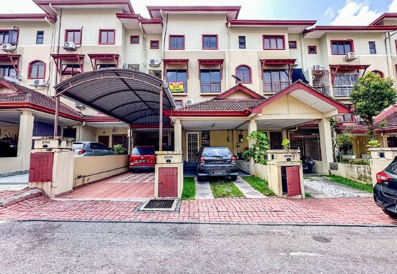 Bandar Sri Permaisuri