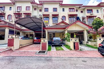 Bandar Sri Permaisuri