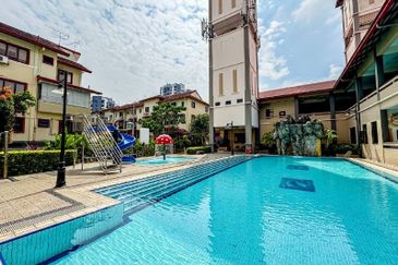 Bandar Sri Permaisuri