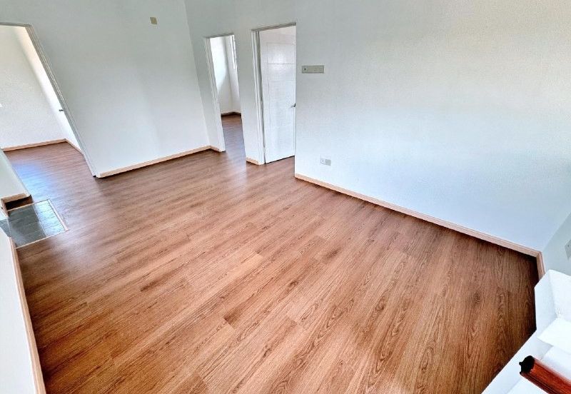 WTS / FOR SALE :  BRAND NEW 2 Storey Bungalow Taman Desa Anjung Putra NEAR PUTRAJAYA