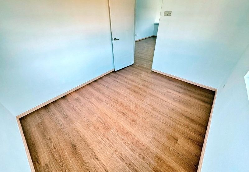 WTS / FOR SALE :  BRAND NEW 2 Storey Bungalow Taman Desa Anjung Putra NEAR PUTRAJAYA