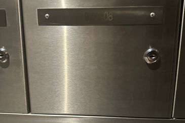 Cerrado @ Southville City