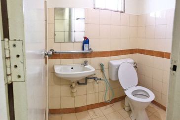 Mandola, Duplex Townhouse