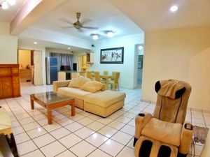 WTS setapak ria condo fully furnished for Sale @RM398,000 By ...