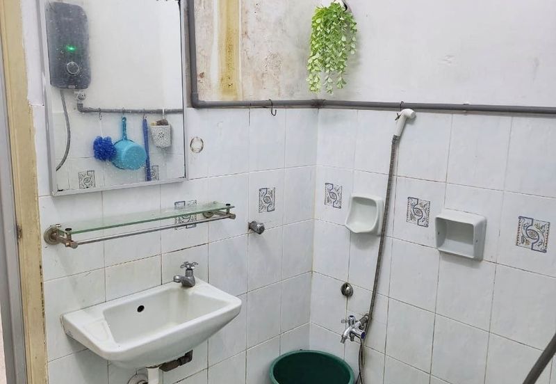 Bandar Tun Hussein Onn