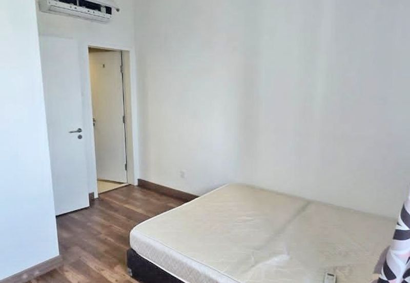 Sentul Point Residence