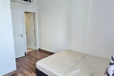 Sentul Point Residence