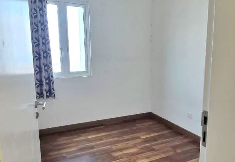 Sentul Point Residence