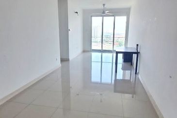 Sentul Point Residence