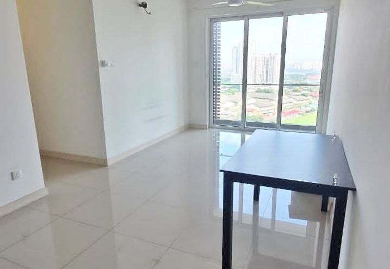 Sentul Point Residence