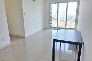 Sentul Point Residence