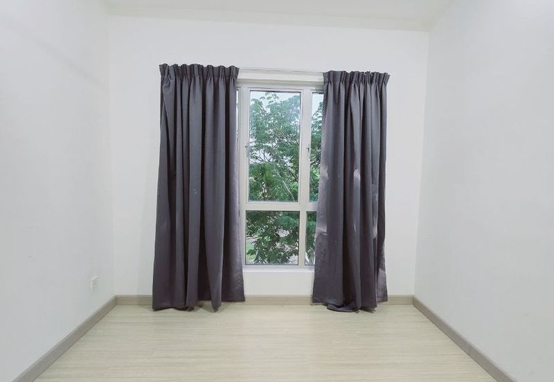 Casa Bluebell @ Cybersouth