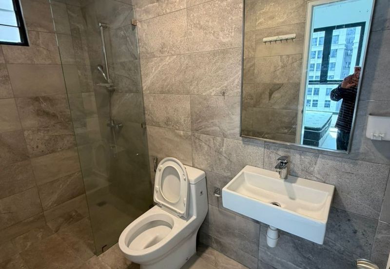 Equine Residence @ Equine Park