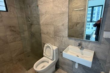 Equine Residence @ Equine Park