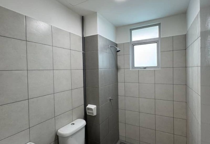 Residensi Nexus Kajang *