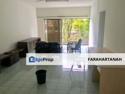For SALE at Seri Cendekia, Cheras, near UCSI University, Kuala Lumpur, Cheras