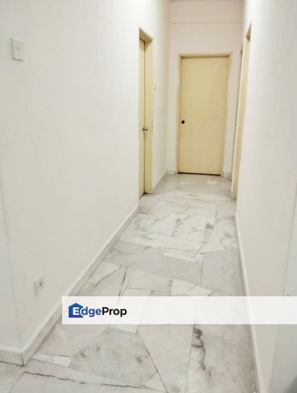 For Rent! Desa Bangsawan, Bandar Tun Razak, Cheras, Kuala Lumpur, Bandar Tun Razak