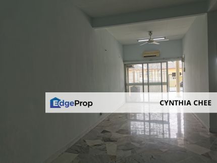 puchong Taman Kinrara House for sale , Selangor, Puchong