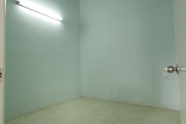 Taman Kinrara Seksyen 1