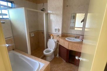 Bandar Kinrara, Bandar Kinrara Puchong, Selangor