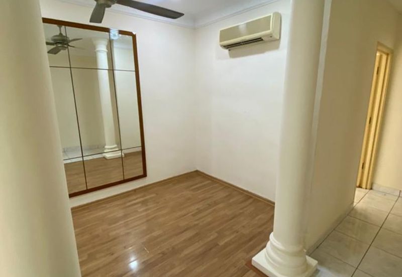 Bandar Kinrara, Bandar Kinrara Puchong, Selangor