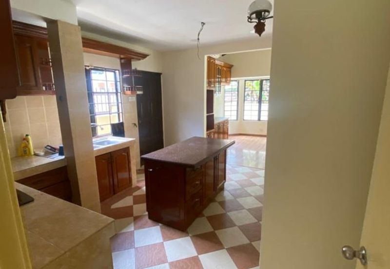 Bandar Kinrara, Bandar Kinrara Puchong, Selangor