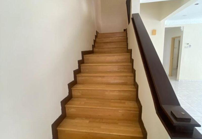 Bandar Kinrara, Bandar Kinrara Puchong, Selangor