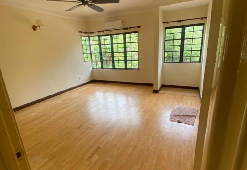 Bandar Kinrara, Bandar Kinrara Puchong, Selangor