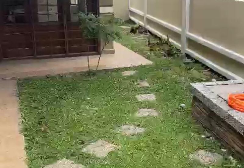 Bandar Kinrara, Bandar Kinrara Puchong, Selangor