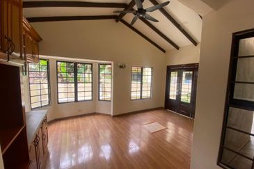 Bandar Kinrara, Bandar Kinrara Puchong, Selangor