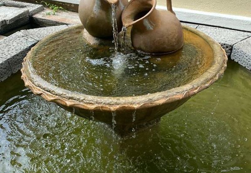 Bandar Kinrara, Bandar Kinrara Puchong, Selangor