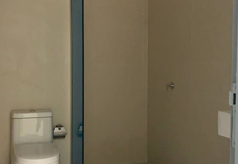 Cyberwood Cybersouth, Dengkil