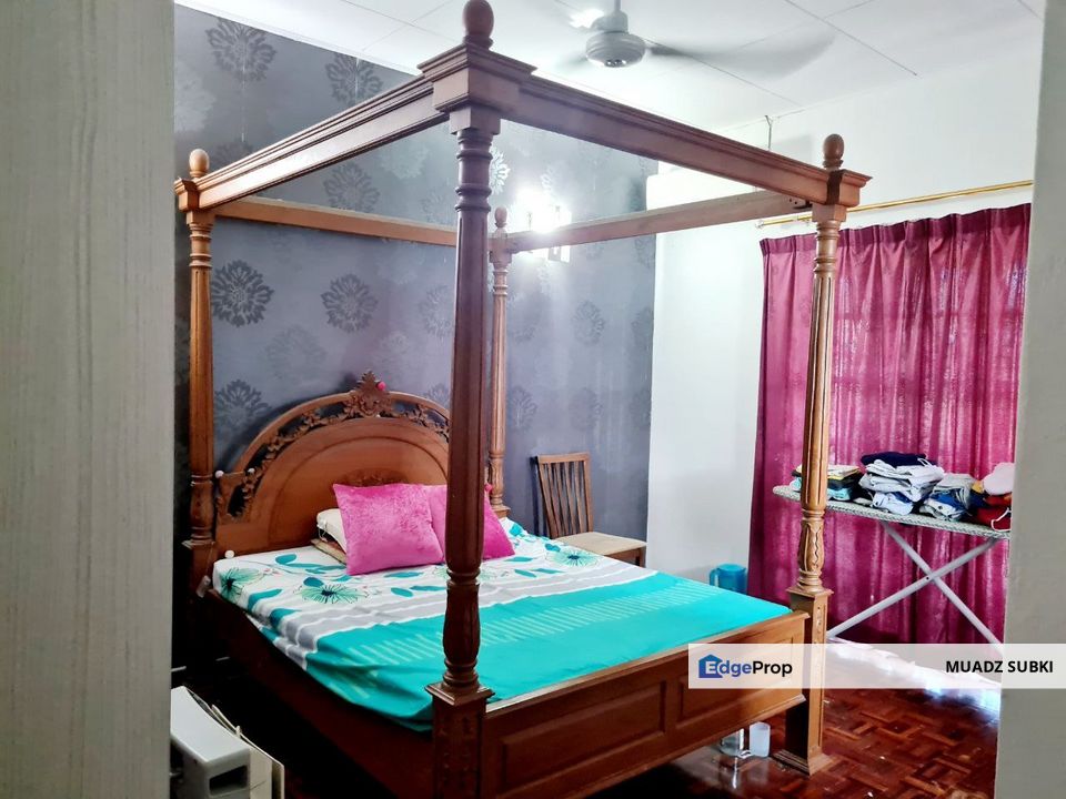 Bandar Kinrara, Bandar Kinrara Puchong, Selangor, Selangor, Bandar Kinrara Puchong