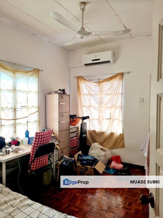 Bandar Kinrara, Bandar Kinrara Puchong, Selangor, Selangor, Bandar Kinrara Puchong