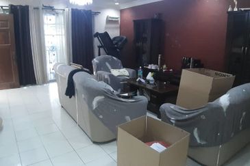 Seksyen 7, Bandar Baru Bangi