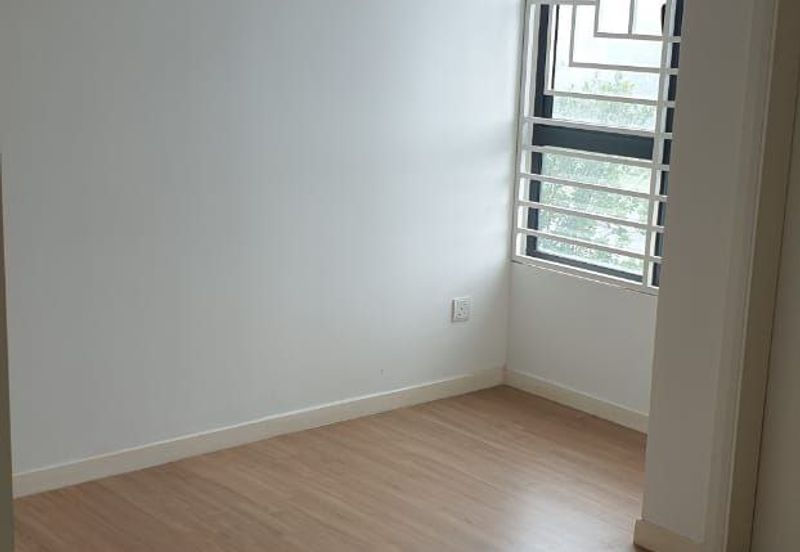 Casa Green @ Bukit Jalil