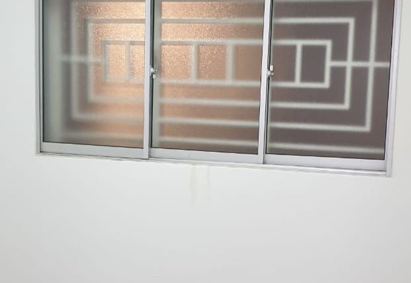 Casa Green @ Bukit Jalil