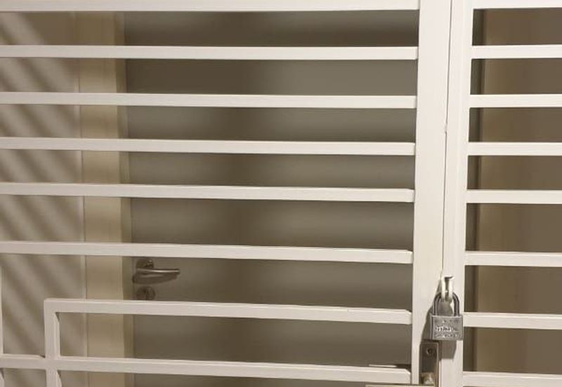 Casa Green @ Bukit Jalil