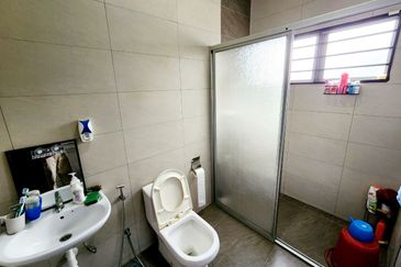 Seksyen 14, Petaling Jaya