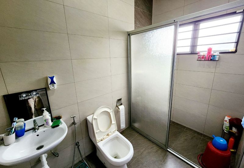 Seksyen 14, Petaling Jaya