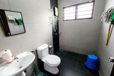 Seksyen 14, Petaling Jaya