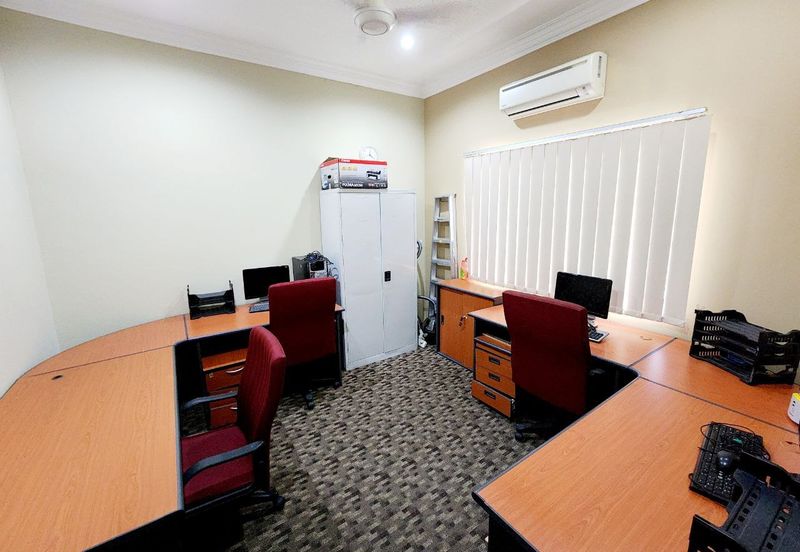 Seksyen 14, Petaling Jaya