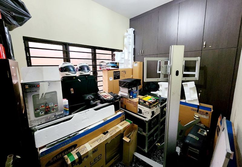 Seksyen 14, Petaling Jaya