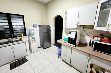 Seksyen 14, Petaling Jaya